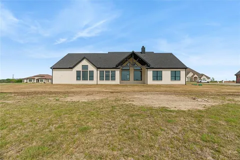 $739,000 | 5306 Calle Drive, Sherman, TX 75092