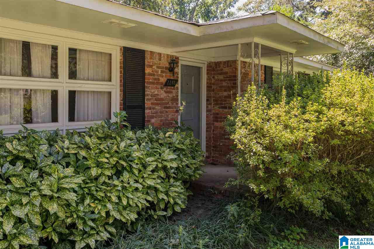 2248 Farley Road Birmingham, AL 35226 - Photo 4 of 38
