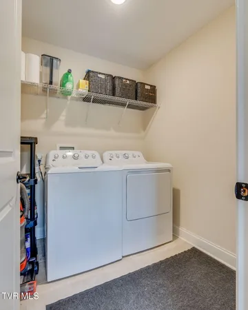 $229,000 | 704 Grays Pointe Court, Unit 39, Johnson City, TN 37615