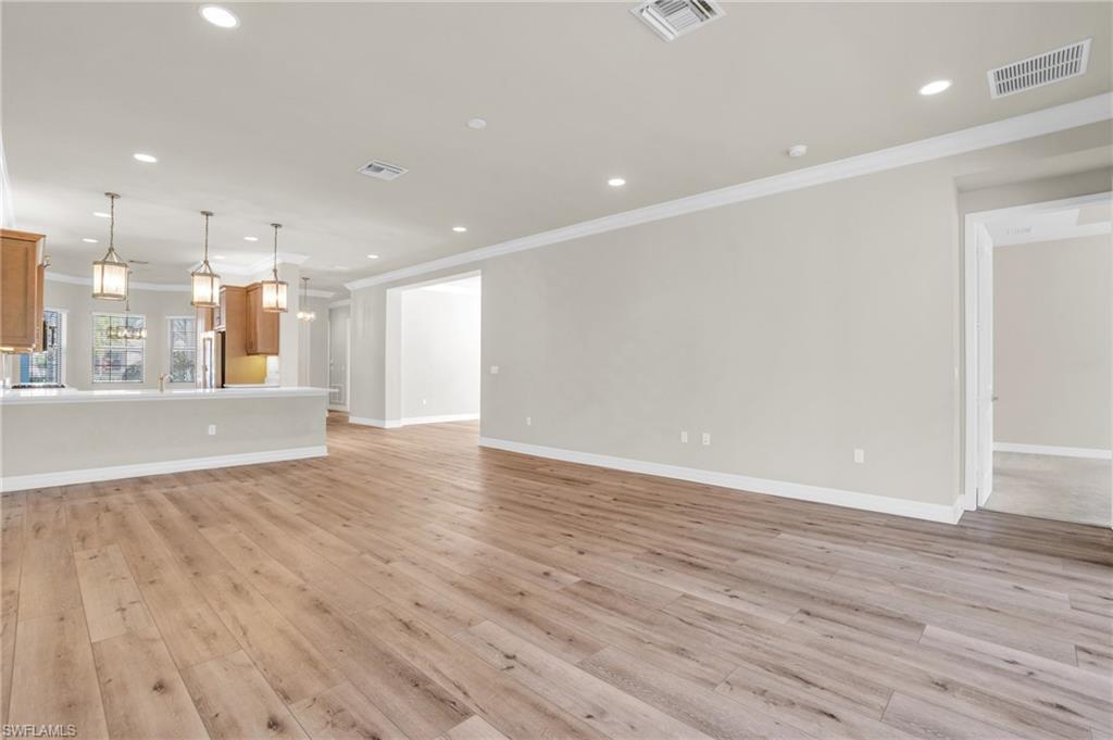 4420 Aurora Street Naples, FL 34119 - Photo 45 of 50 Living Room