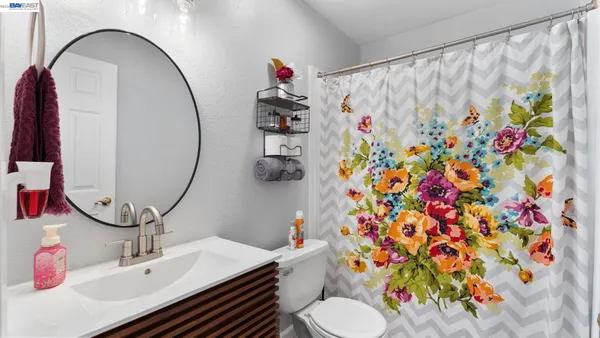 $555,000 | 1143 Bedford Way, Vacaville, CA 95687