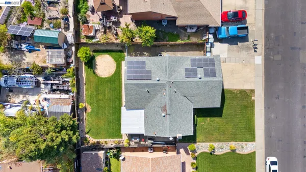 $555,000 | 1143 Bedford Way, Vacaville, CA 95687
