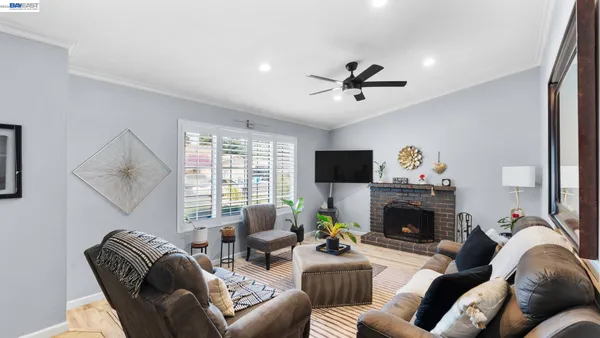 $555,000 | 1143 Bedford Way, Vacaville, CA 95687