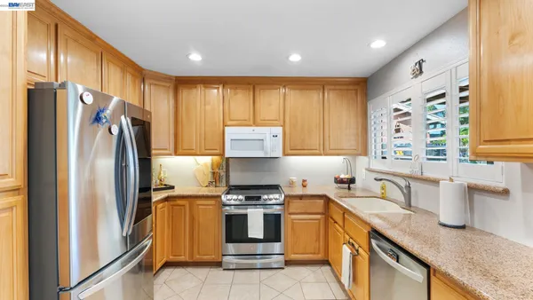 $555,000 | 1143 Bedford Way, Vacaville, CA 95687