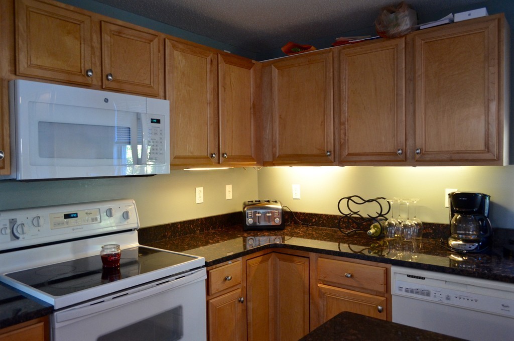 44 Lancaster Road Clinton, MA 01510 - Photo 15 of 30