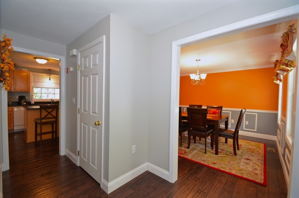 44 Lancaster Road Clinton, MA 01510 - Photo 8 of 30