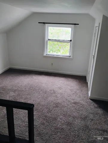 $500,000 | 195 Washington Street North, Twin Falls, ID 83301