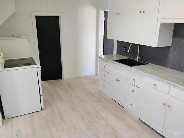 $500,000 | 195 Washington Street North, Twin Falls, ID 83301