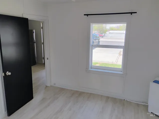 $500,000 | 195 Washington Street North, Twin Falls, ID 83301