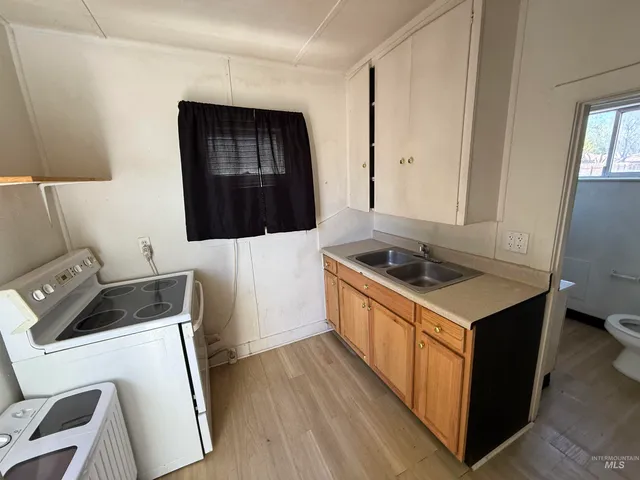 $500,000 | 195 Washington Street North, Twin Falls, ID 83301