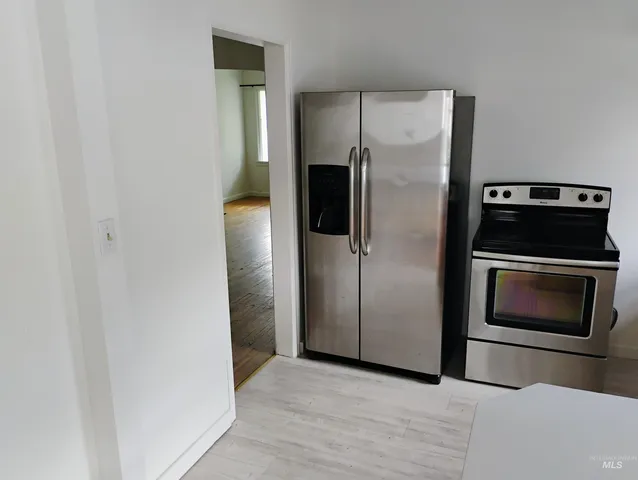 $500,000 | 195 Washington Street North, Twin Falls, ID 83301