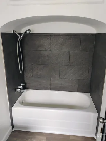 $500,000 | 195 Washington Street North, Twin Falls, ID 83301