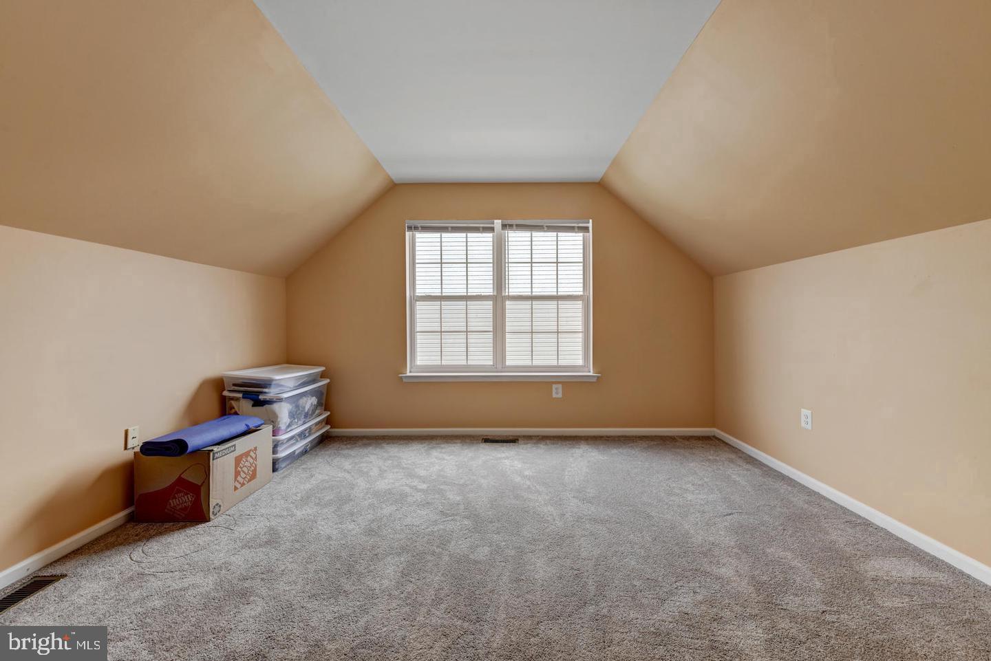 141 Quiet Road Sicklerville, NJ 08081 - Photo 15 of 26