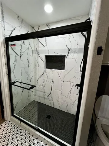 $2,900 | 4649 Oak Knoll Street, Abilene, TX 79606