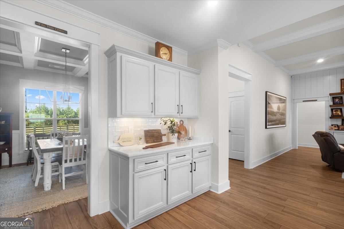 162 Talton Road Kathleen, GA 31047 - Photo 38 of 75