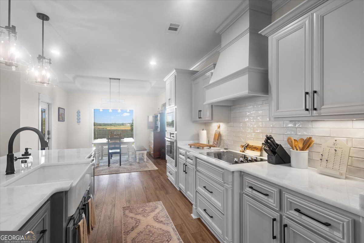 162 Talton Road Kathleen, GA 31047 - Photo 40 of 75