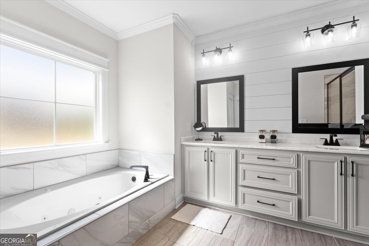 162 Talton Road Kathleen, GA 31047 - Photo 51 of 75