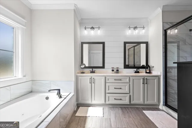 $579,900 | 162 Talton Road, Kathleen, GA 31047