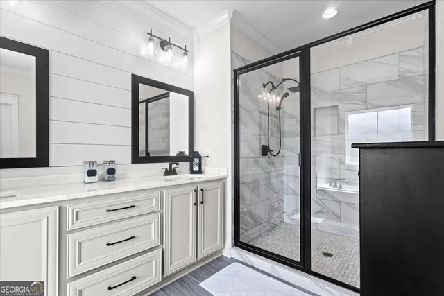 $579,900 | 162 Talton Road, Kathleen, GA 31047