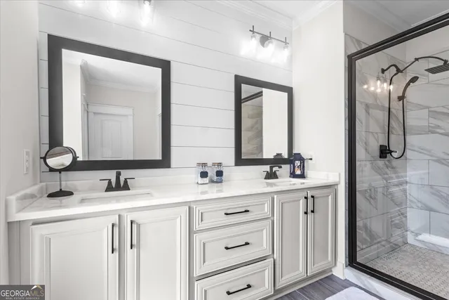 $579,900 | 162 Talton Road, Kathleen, GA 31047