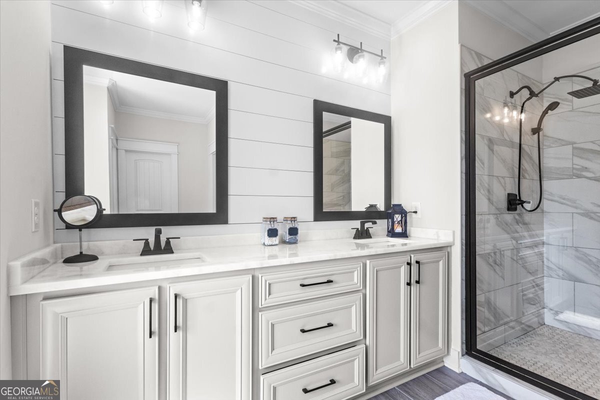 162 Talton Road Kathleen, GA 31047 - Photo 54 of 75