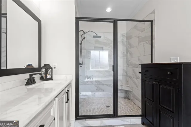 $579,900 | 162 Talton Road, Kathleen, GA 31047