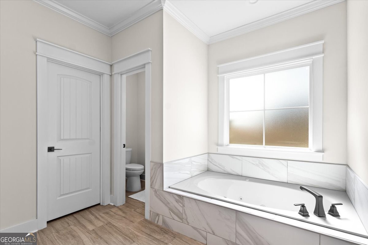 162 Talton Road Kathleen, GA 31047 - Photo 56 of 75