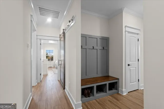 $579,900 | 162 Talton Road, Kathleen, GA 31047