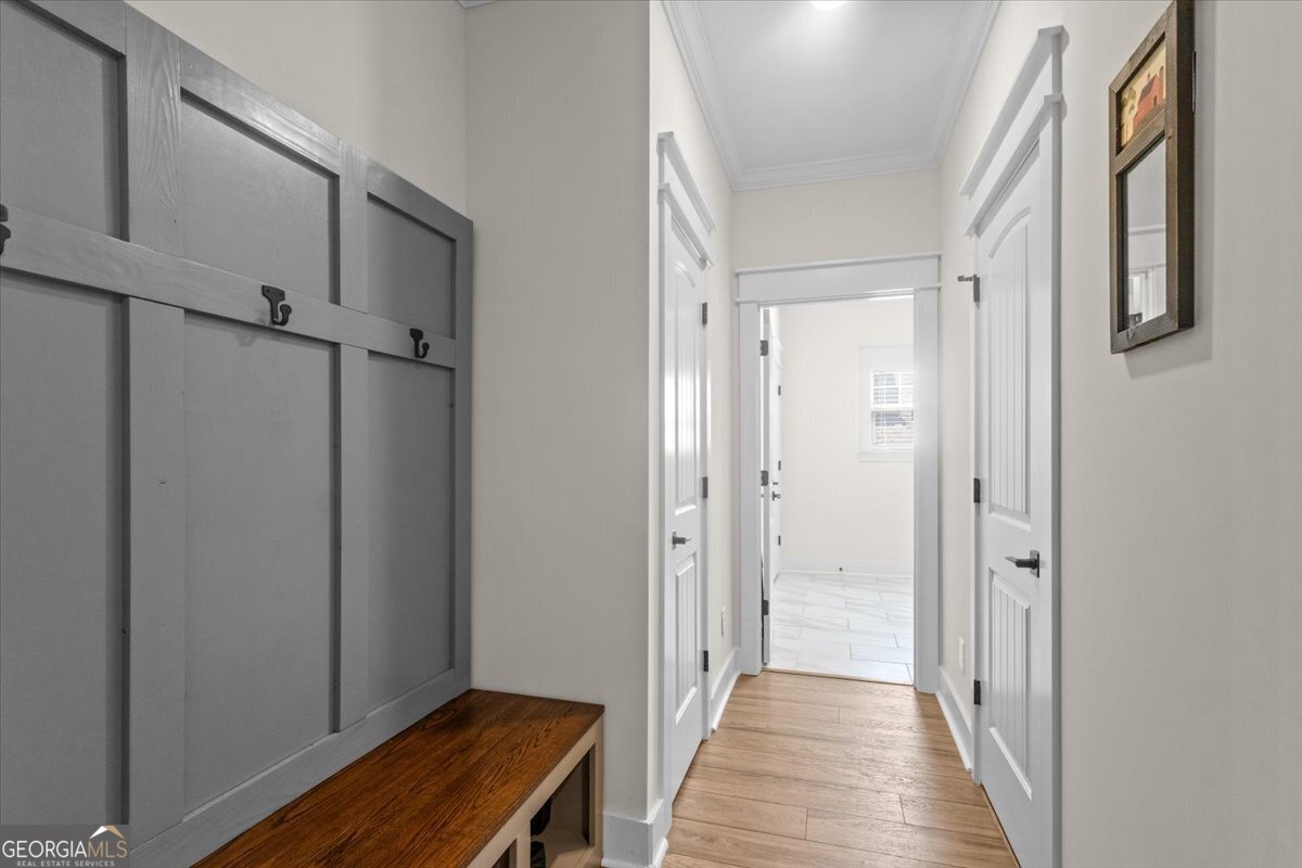 162 Talton Road Kathleen, GA 31047 - Photo 58 of 75