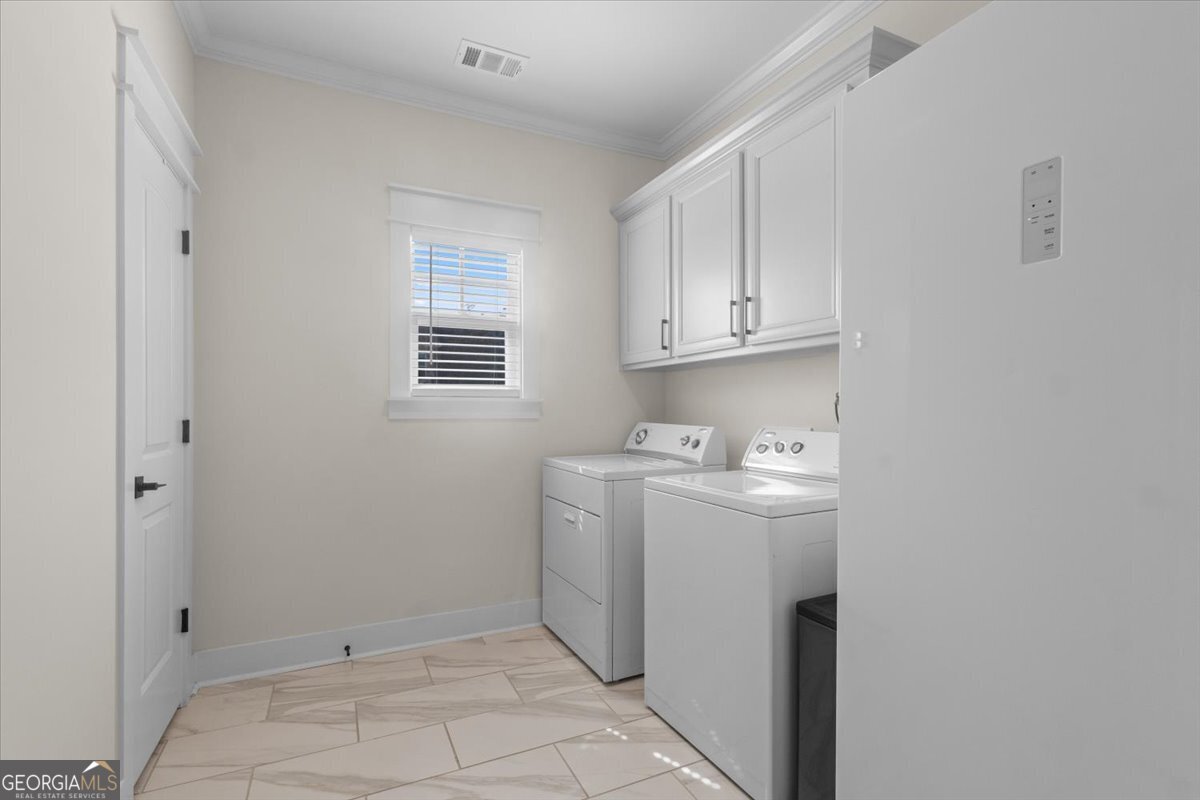 162 Talton Road Kathleen, GA 31047 - Photo 59 of 75