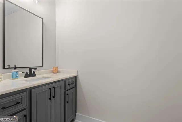 $579,900 | 162 Talton Road, Kathleen, GA 31047