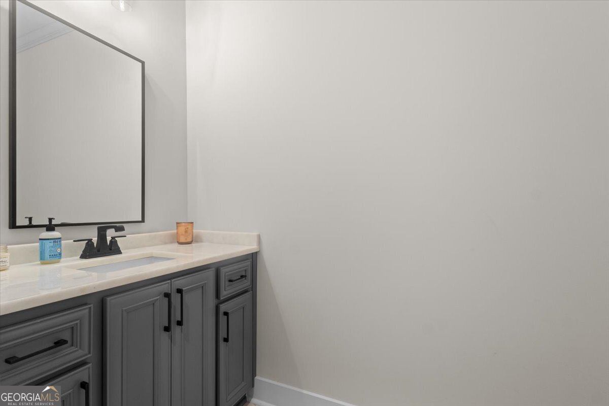 162 Talton Road Kathleen, GA 31047 - Photo 60 of 75