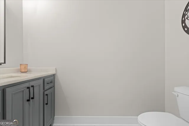 $579,900 | 162 Talton Road, Kathleen, GA 31047