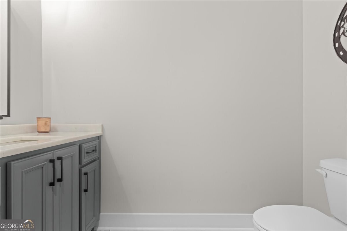 162 Talton Road Kathleen, GA 31047 - Photo 61 of 75