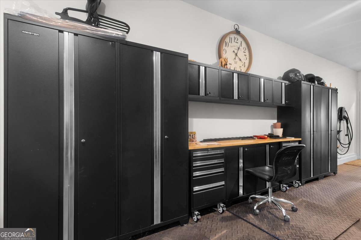 162 Talton Road Kathleen, GA 31047 - Photo 62 of 75