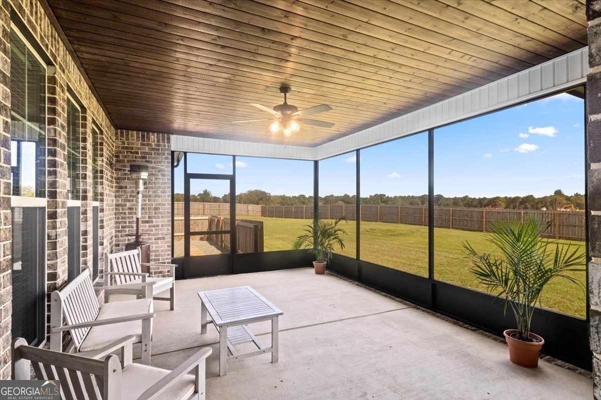 162 Talton Road Kathleen, GA 31047 - Photo 63 of 75