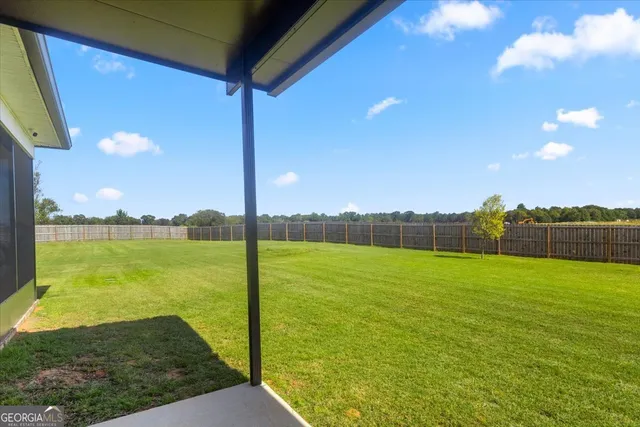 $579,900 | 162 Talton Road, Kathleen, GA 31047