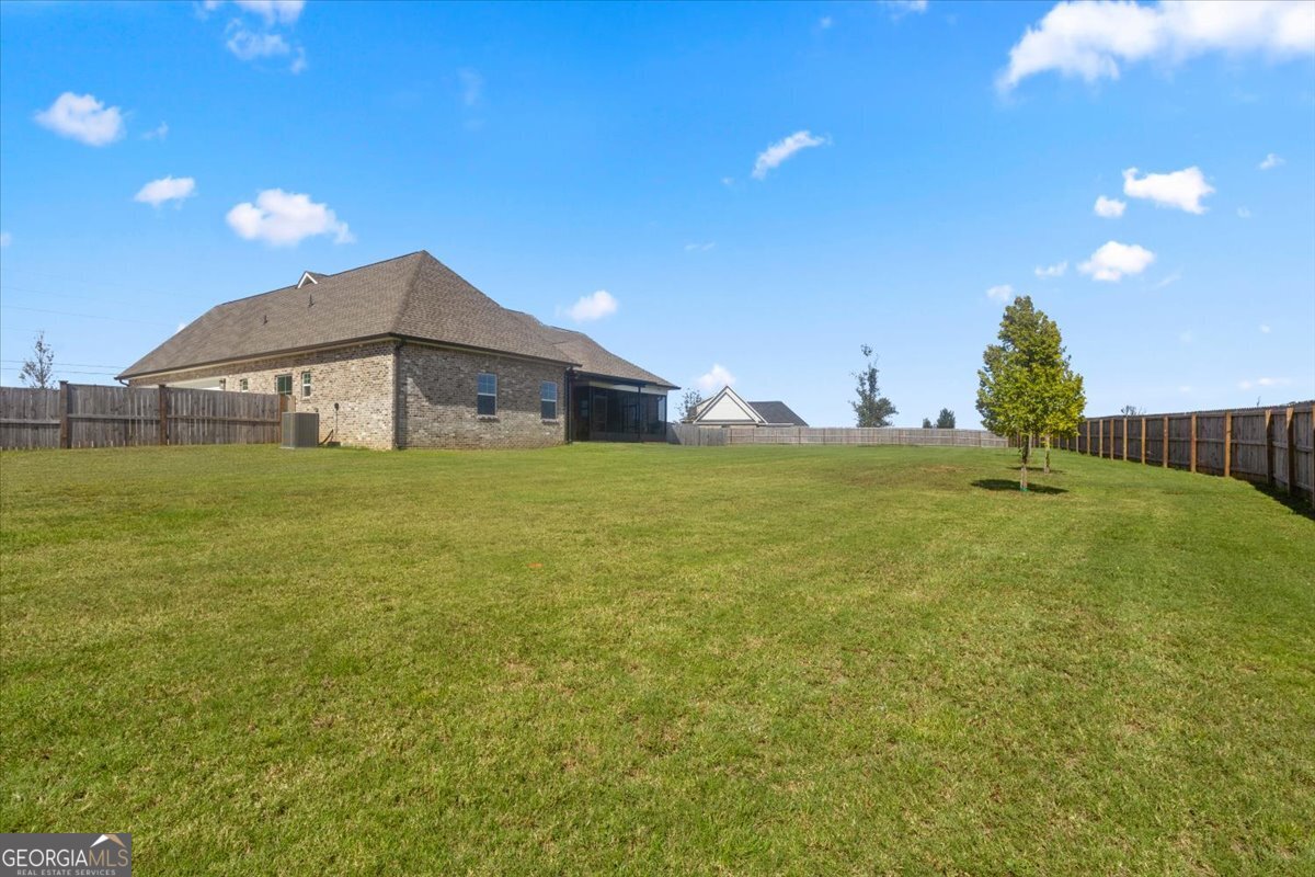 162 Talton Road Kathleen, GA 31047 - Photo 68 of 75