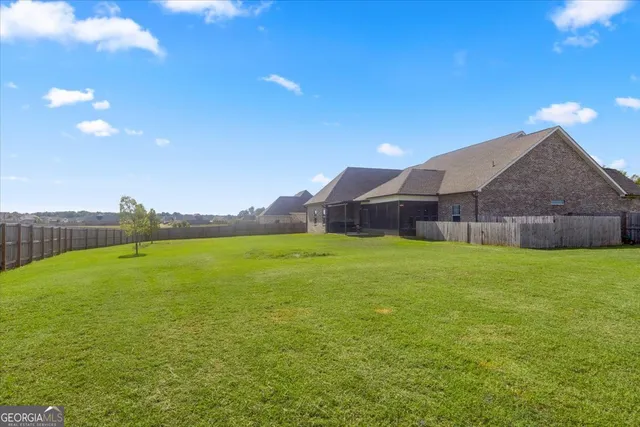 $579,900 | 162 Talton Road, Kathleen, GA 31047