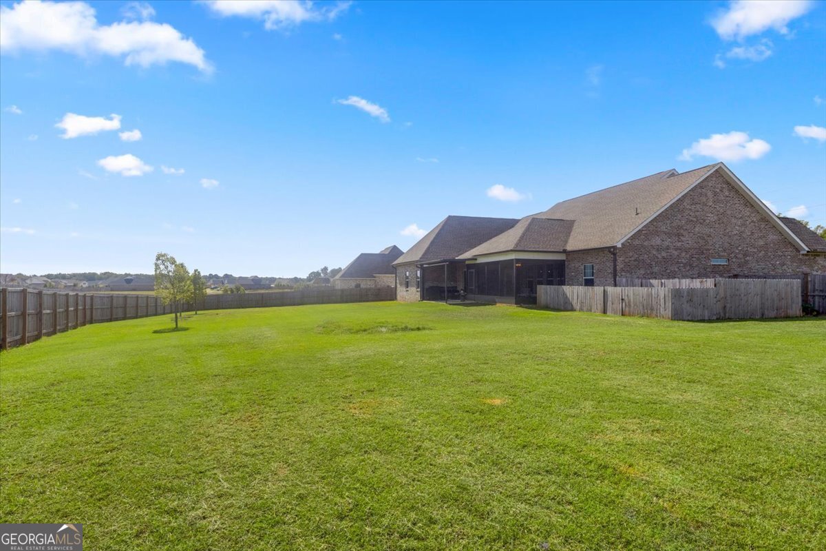 162 Talton Road Kathleen, GA 31047 - Photo 70 of 75