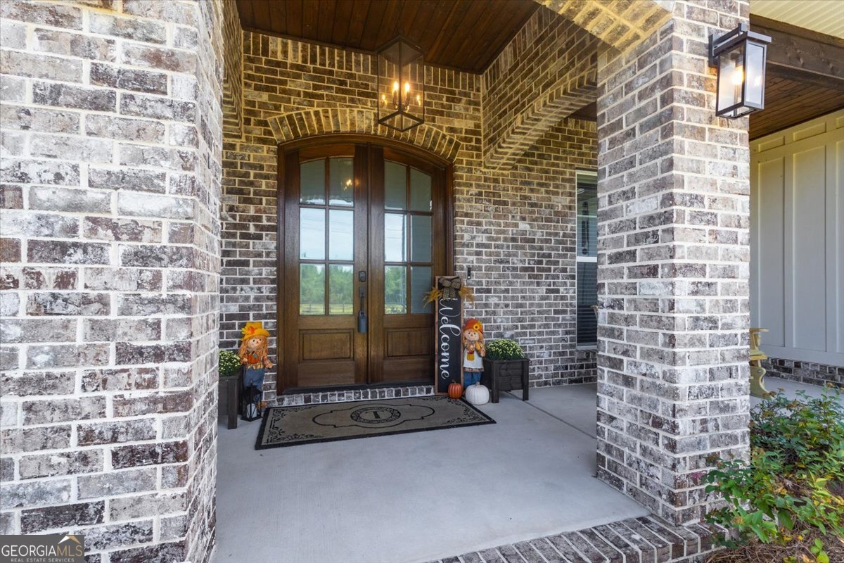 162 Talton Road Kathleen, GA 31047 - Photo 7 of 75