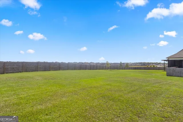 $579,900 | 162 Talton Road, Kathleen, GA 31047