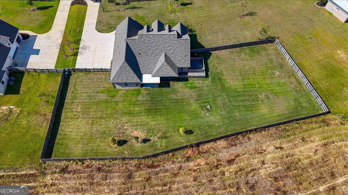 162 Talton Road Kathleen, GA 31047 - Photo 73 of 75