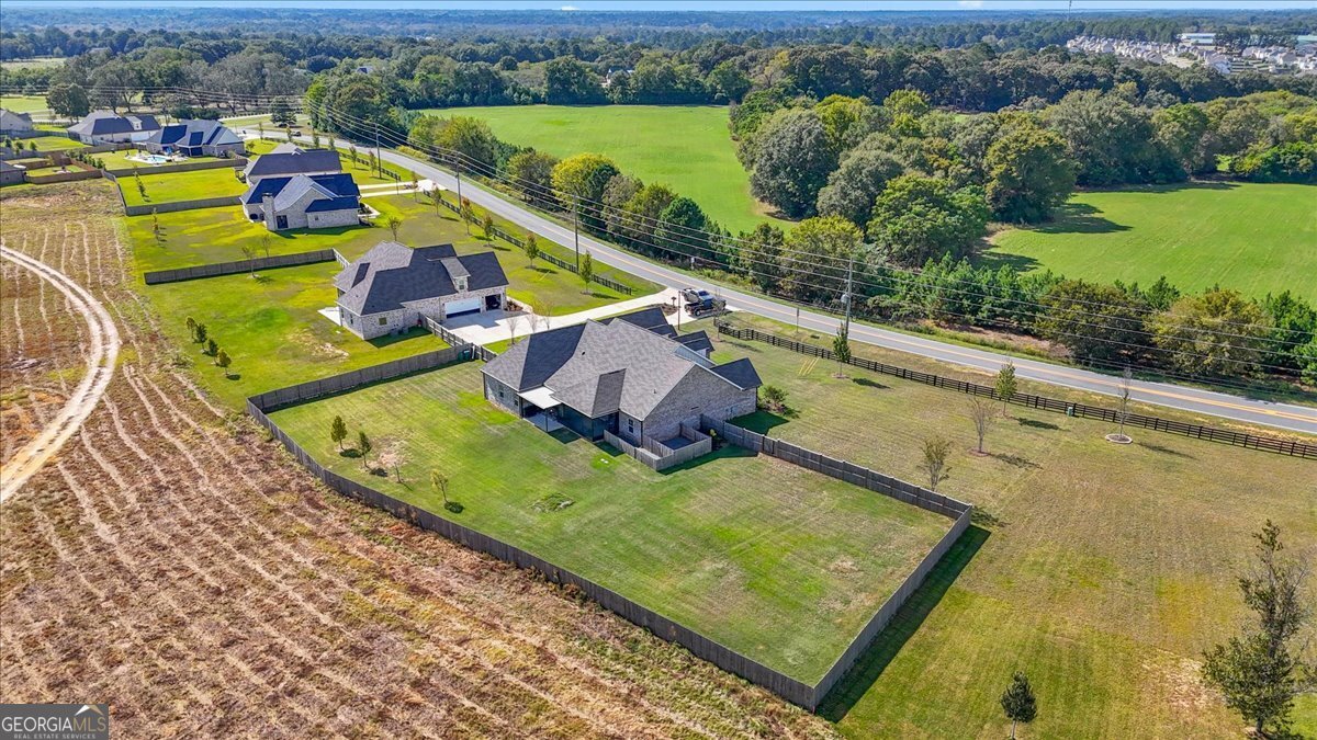 162 Talton Road Kathleen, GA 31047 - Photo 74 of 75