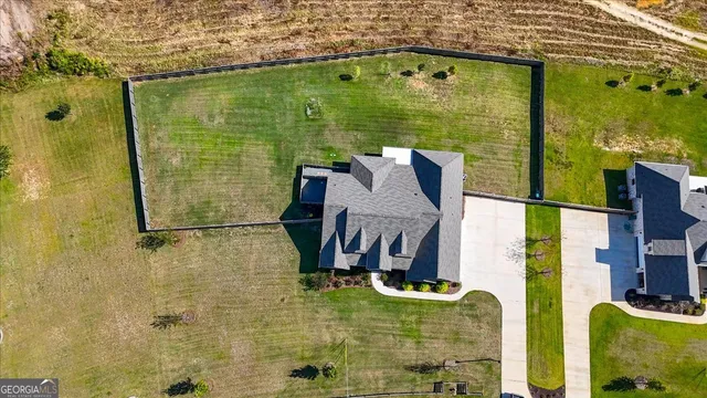 $579,900 | 162 Talton Road, Kathleen, GA 31047