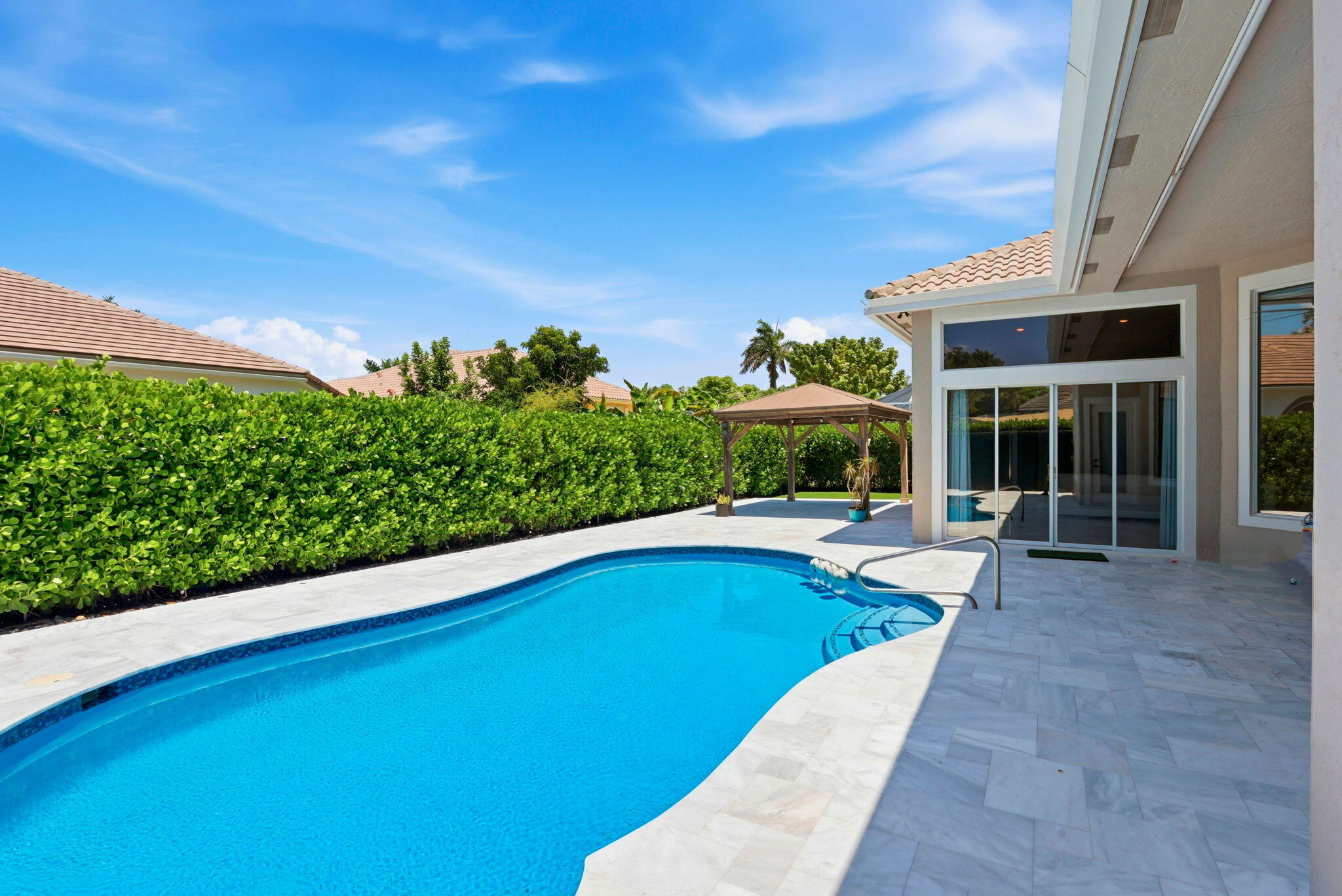 21653 Marigot Drive Boca Raton, FL 33428 - Photo 18 of 55 18-web-or-mls-0E2A2296