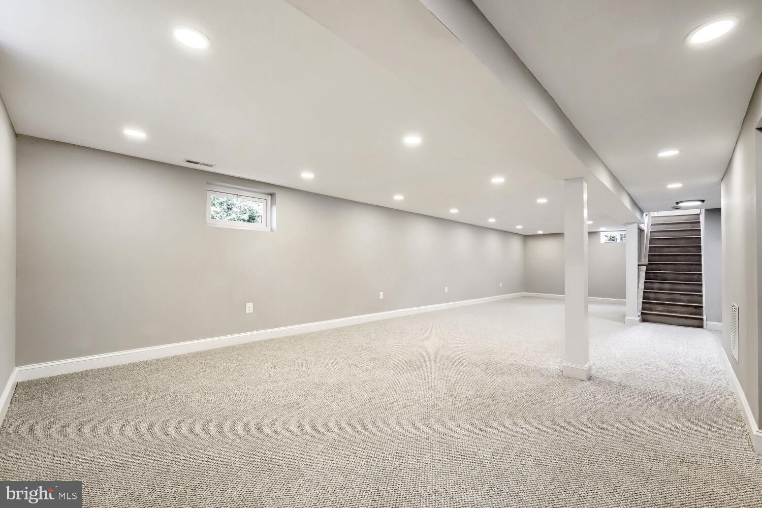 113 Danbury Road Reisterstown, MD 21136 - Photo 19 of 28 Family Room