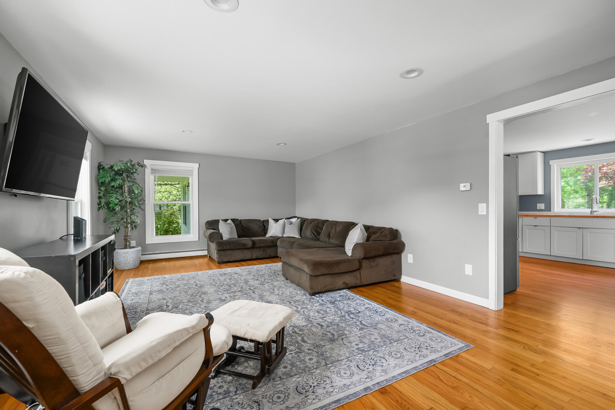 284 Braggs Lane Barnstable, MA 02630 - Photo 10 of 69 10_dsc_6896-1