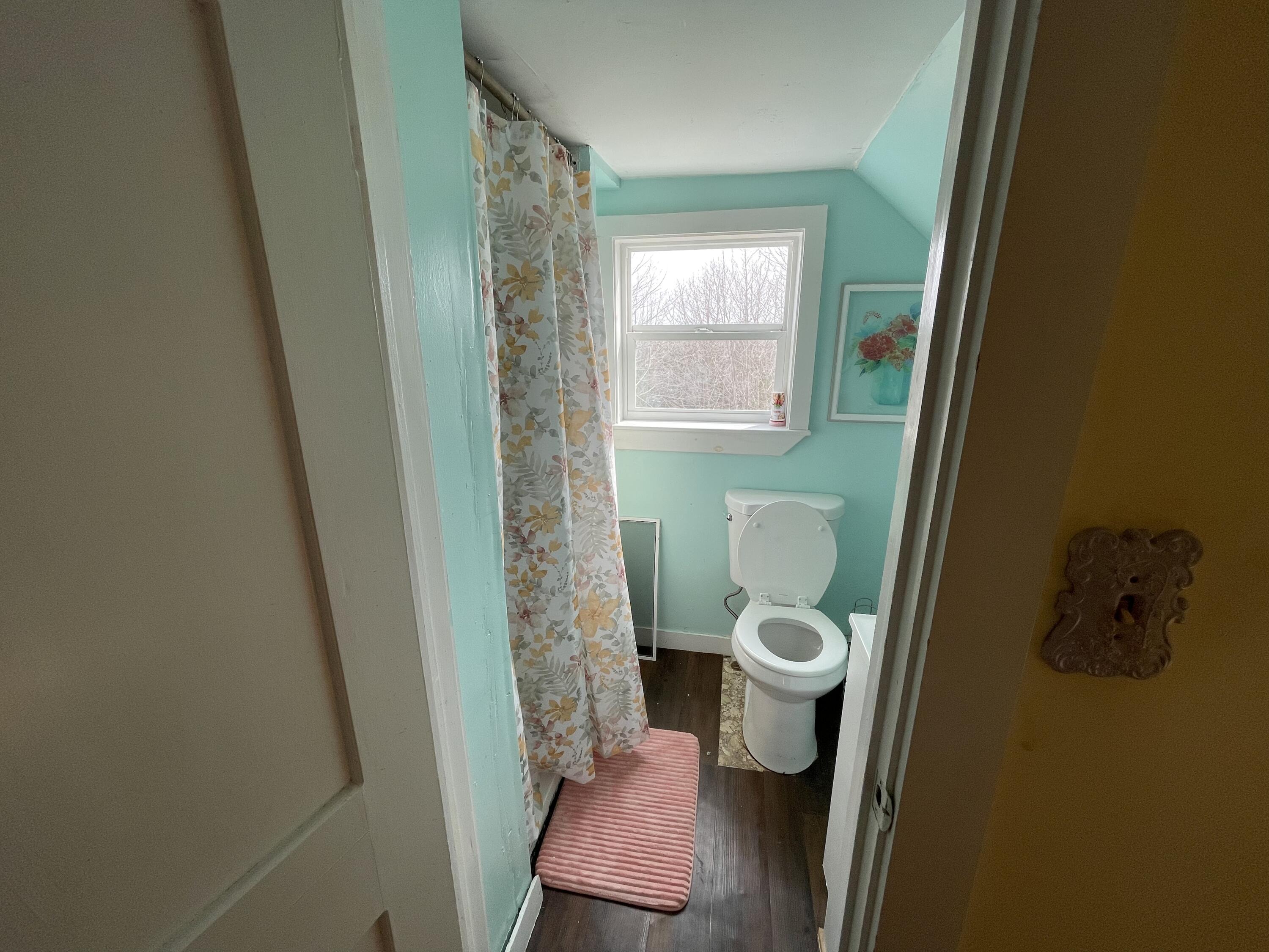15 Old County Road Rockland, ME 04841 - Photo 41 of 58 F65A13DE-34A6-40D6-9210-2928A1612B47
