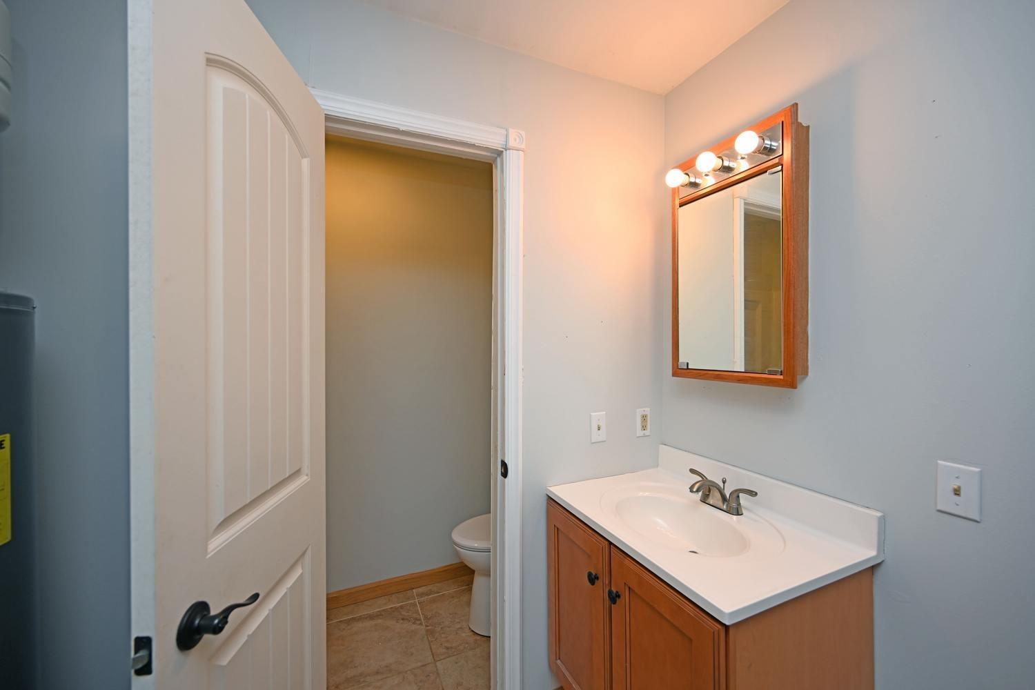 6162 Browns Run Road Middletown, OH 45042 - Photo 17 of 39 Gallery Image 17